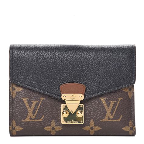 lv cassette wallet|Louis Vuitton Women's Wallets for sale .